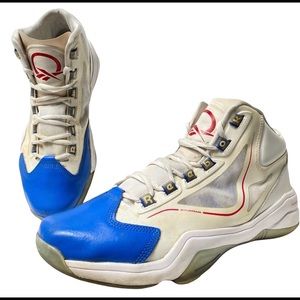 iverson sneakers 2020